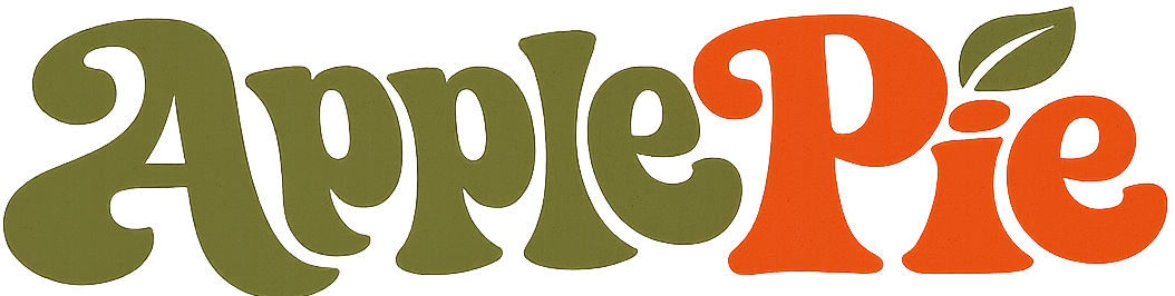 Apple Pie